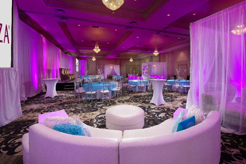 Crowne Plaza Portland Downtown Convention Center image