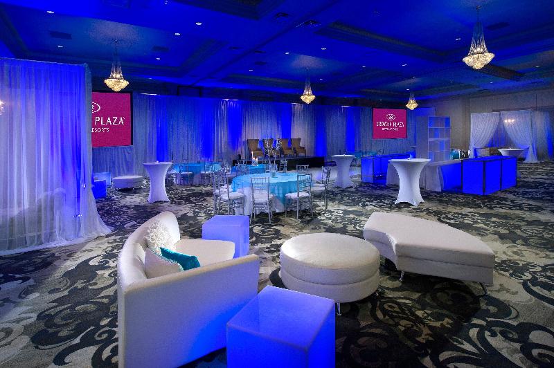 Crowne Plaza Portland Downtown Convention Center image