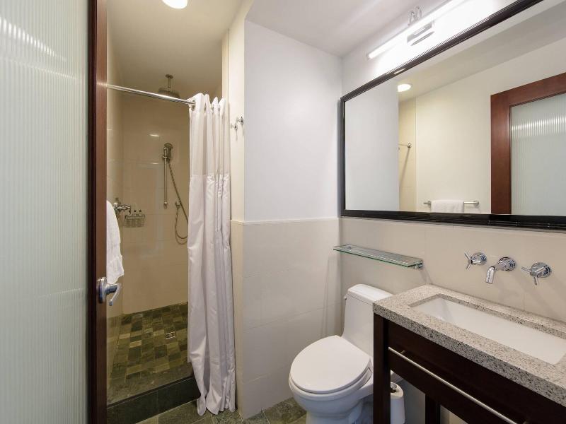 Marriott Vacation Club Pulse, New York City image