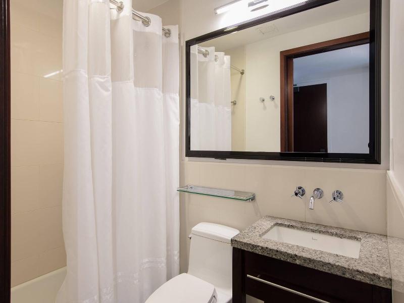 Marriott Vacation Club Pulse, New York City image