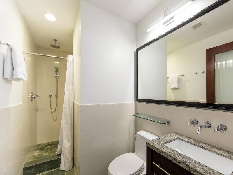Marriott Vacation Club Pulse, New York City image
