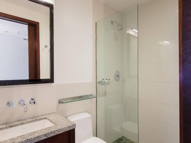 Marriott Vacation Club Pulse, New York City image