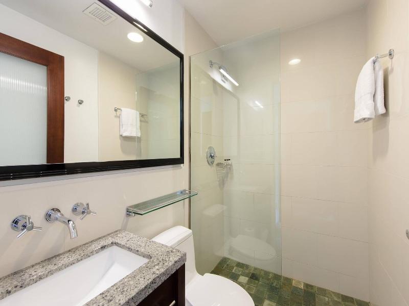 Marriott Vacation Club Pulse, New York City image