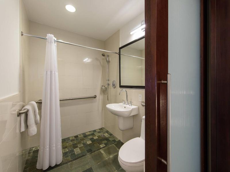 Marriott Vacation Club Pulse, New York City image