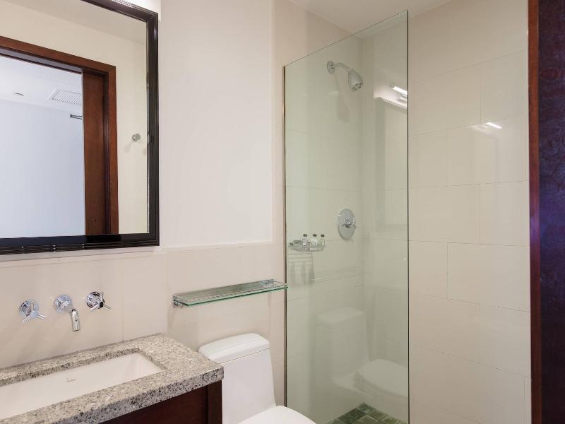Marriott Vacation Club Pulse, New York City image