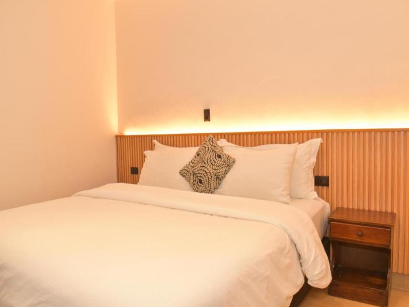 Hotel Costa Azul Panama image