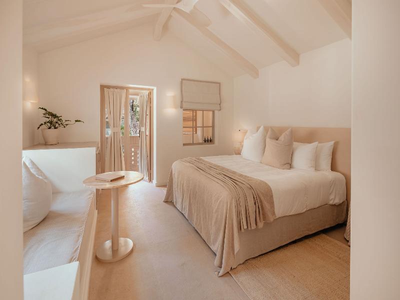 Hotel Fermata 4