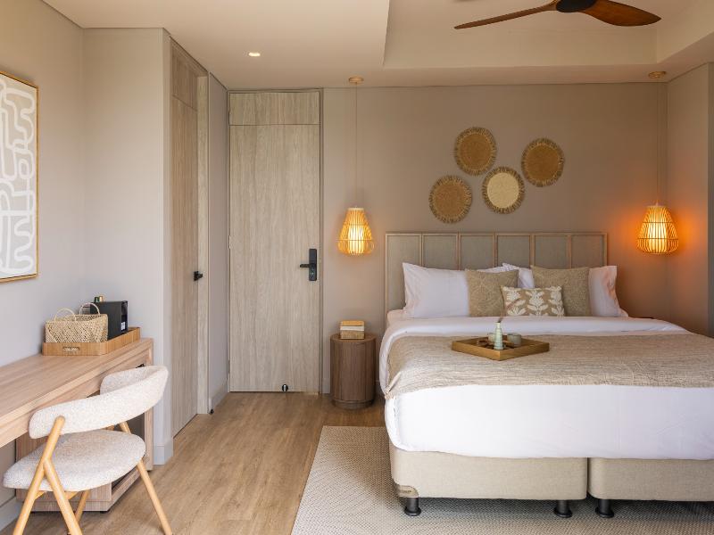 Hotel Velto Serene 4
