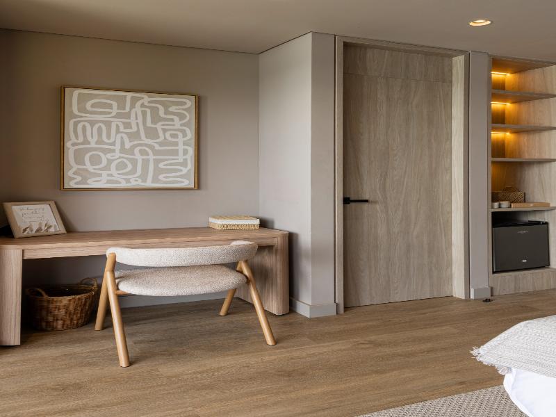 Hotel Velto Serene 5