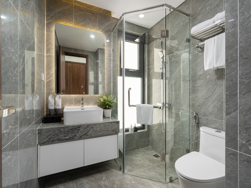 Aravelle Suites Hotel