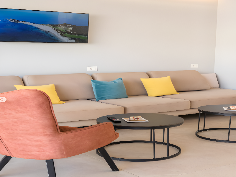 Hotel Nerium image