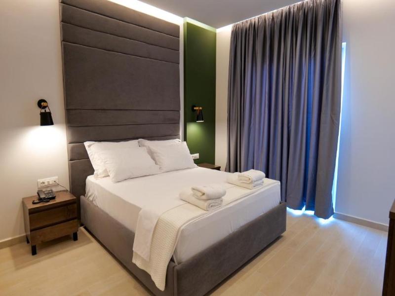 Hotel Nerium image