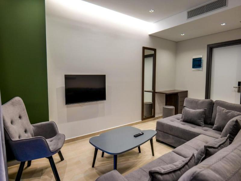 Hotel Nerium image
