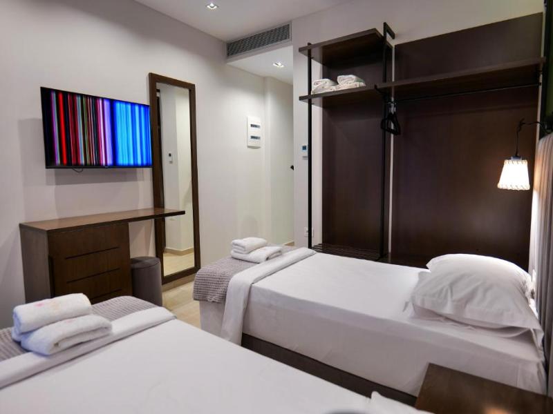 Hotel Nerium image