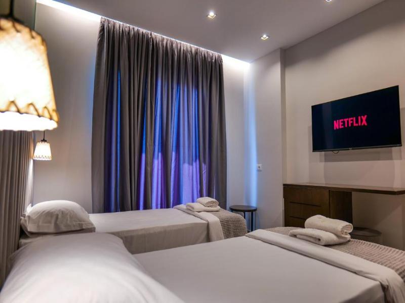 Hotel Nerium image