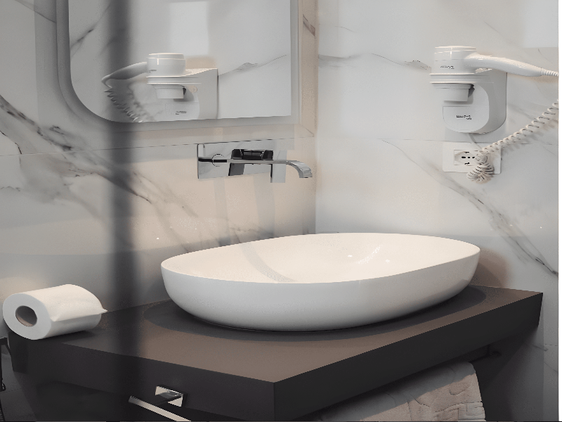 Hotel Nerium image