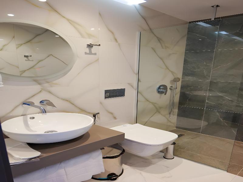 Hotel Nerium image