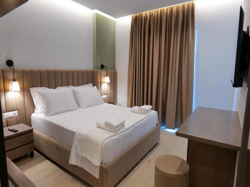 Hotel Nerium image