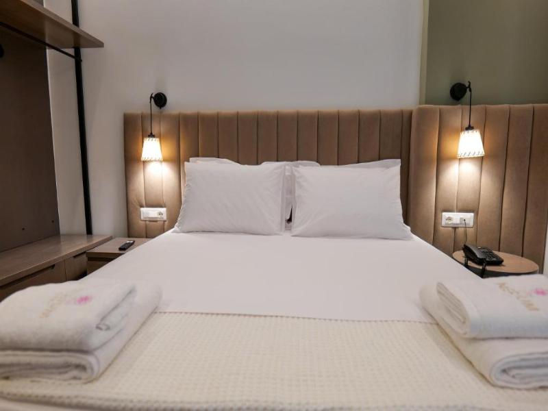 Hotel Nerium image