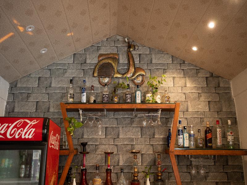 Kyriad Prestige Calangute Goa by OTHPL image