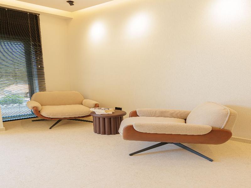 Hotel Pergamus image