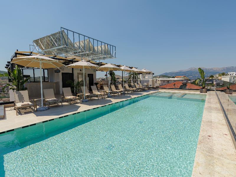 Hotel Pergamus image