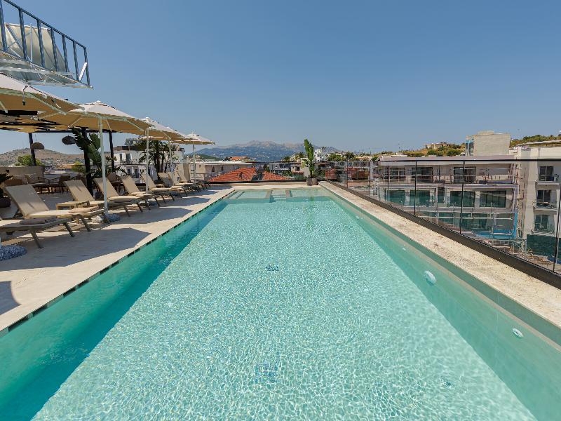 Hotel Pergamus image