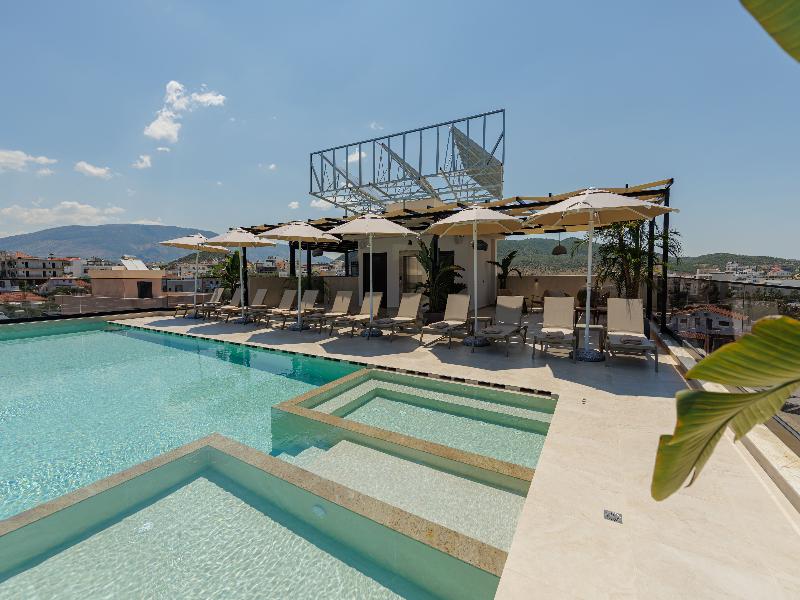 Hotel Pergamus image