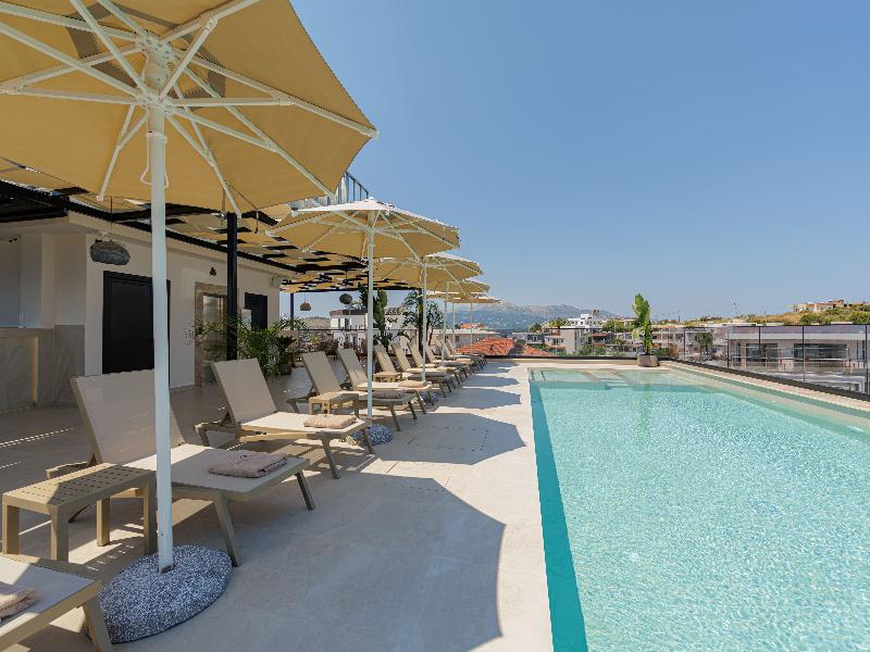 Hotel Pergamus image