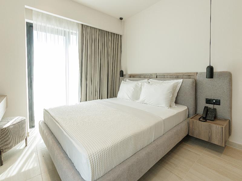 Hotel Pergamus image