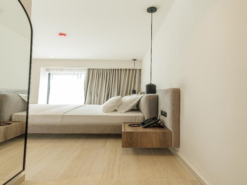 Hotel Pergamus image