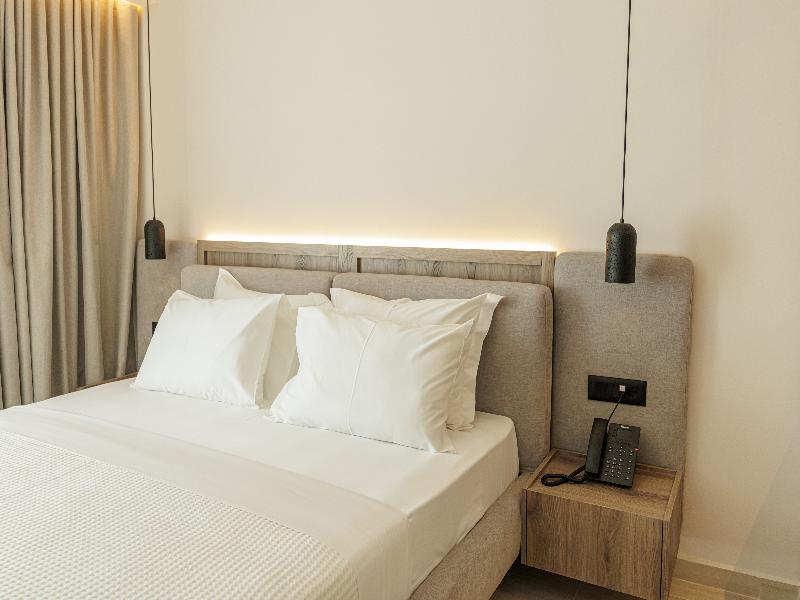 Hotel Pergamus image