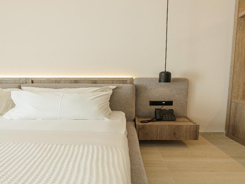 Hotel Pergamus image