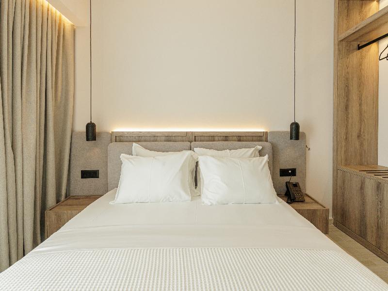 Hotel Pergamus image