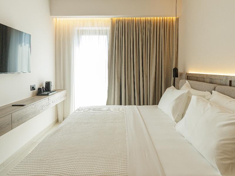 Hotel Pergamus image