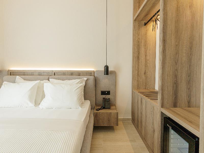 Hotel Pergamus image