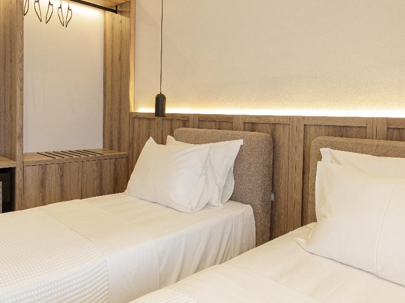 Hotel Pergamus image