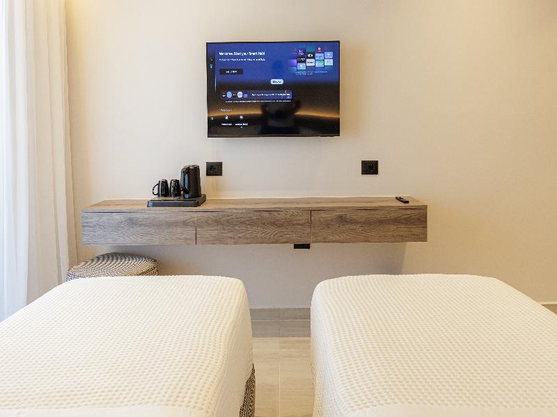 Hotel Pergamus image