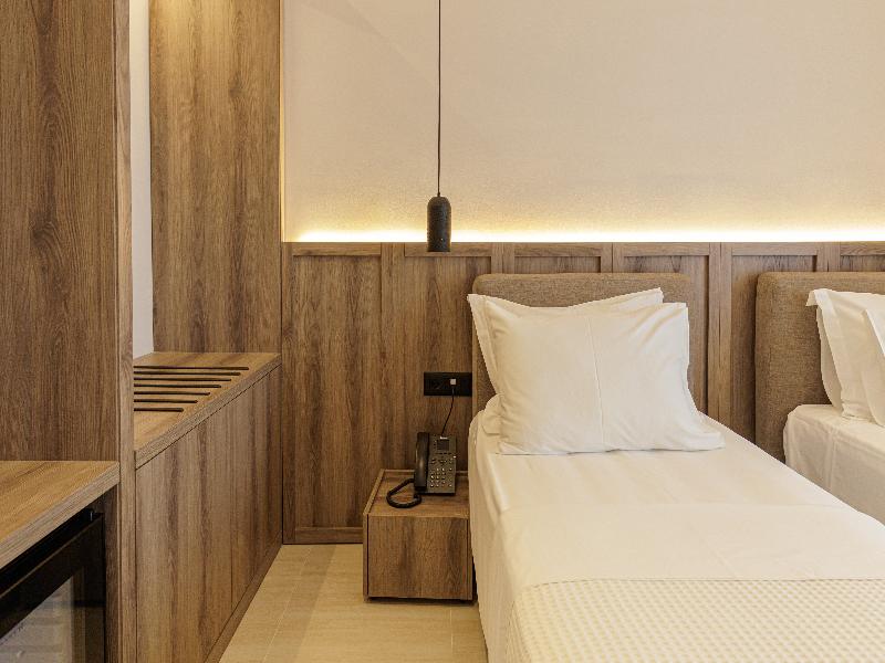 Hotel Pergamus image