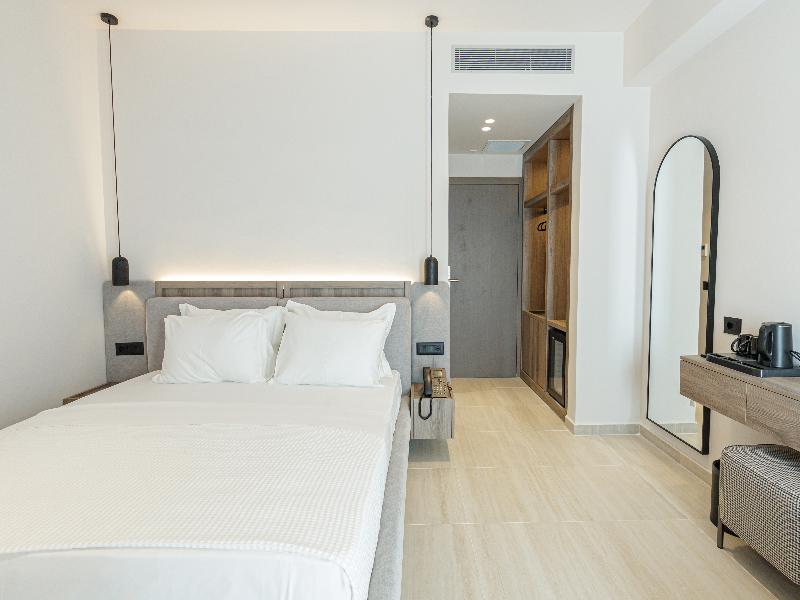 Hotel Pergamus image