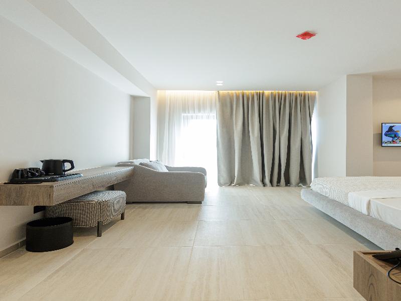 Hotel Pergamus image