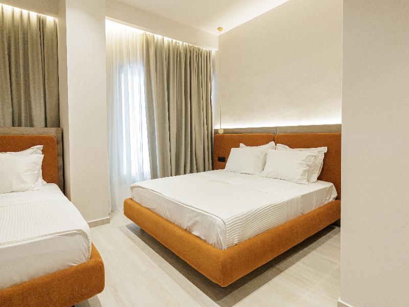 Hotel Pergamus image