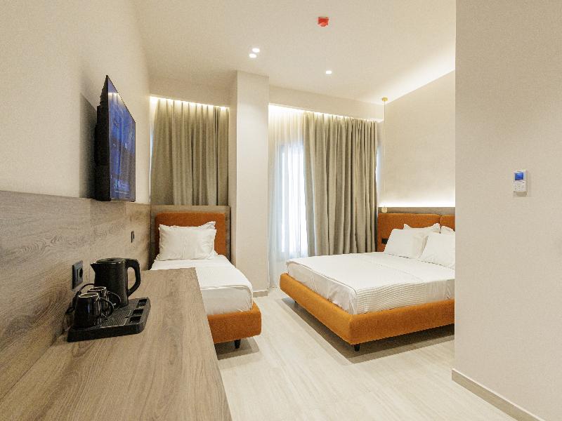 Hotel Pergamus image