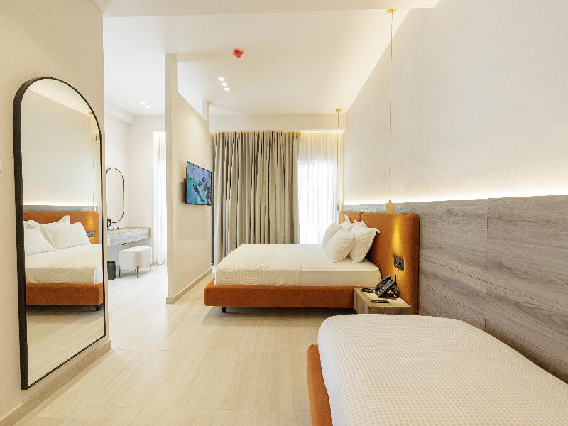 Hotel Pergamus image
