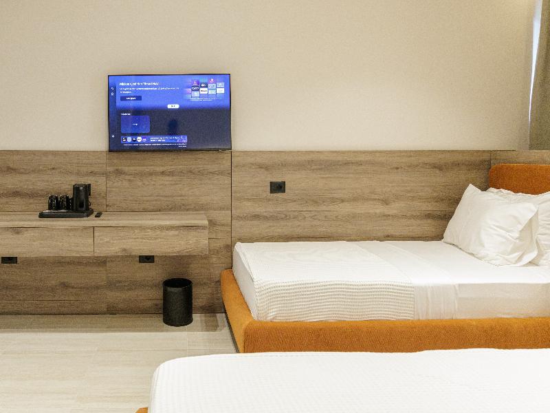 Hotel Pergamus image