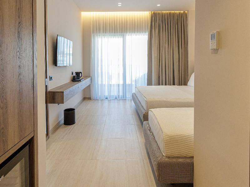 Hotel Pergamus image