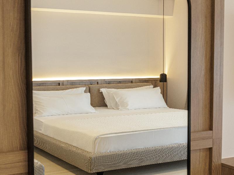 Hotel Pergamus image