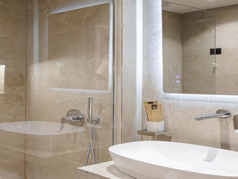 Hotel Pergamus image