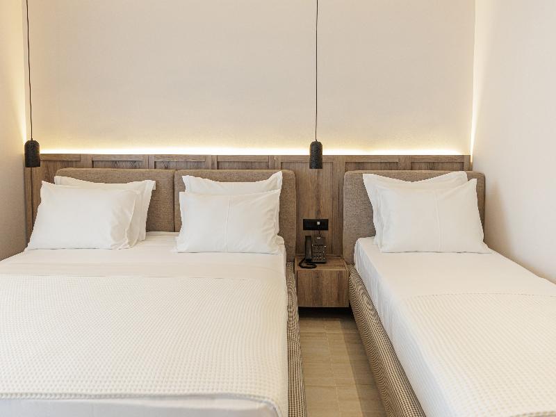 Hotel Pergamus image