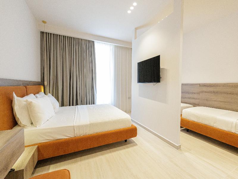 Hotel Pergamus image